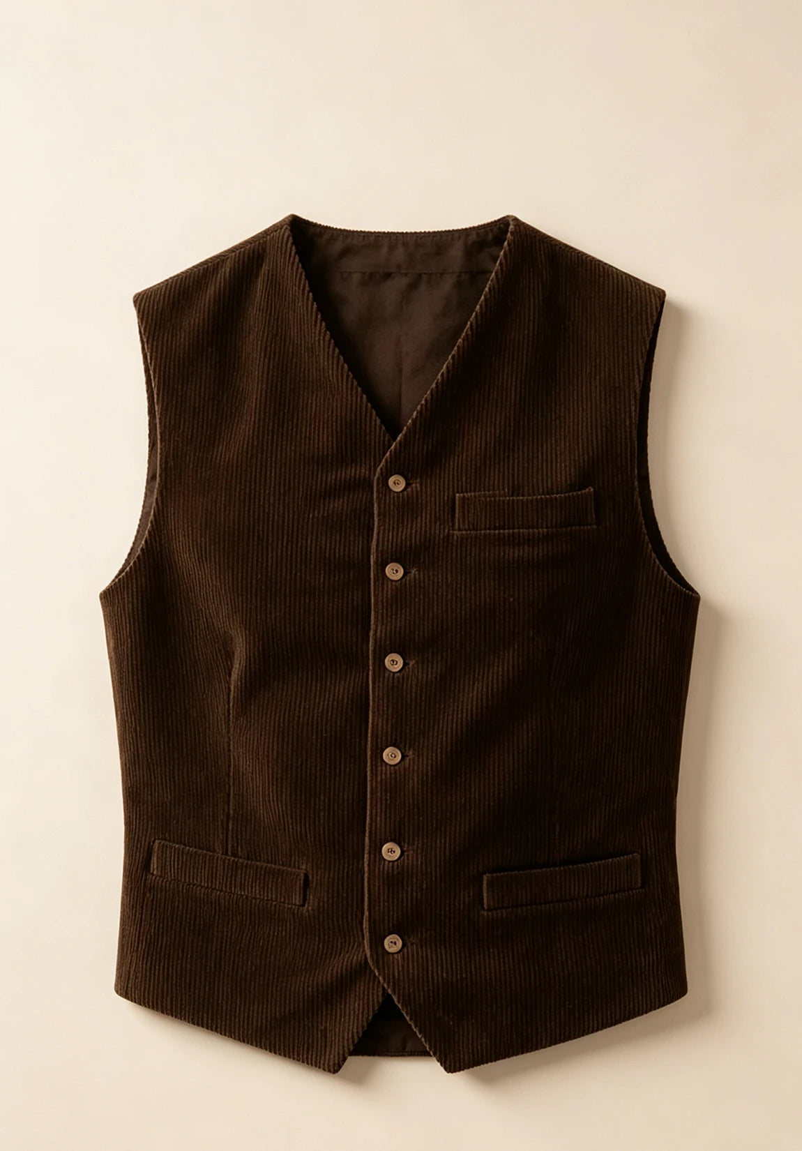 Men's Vest
