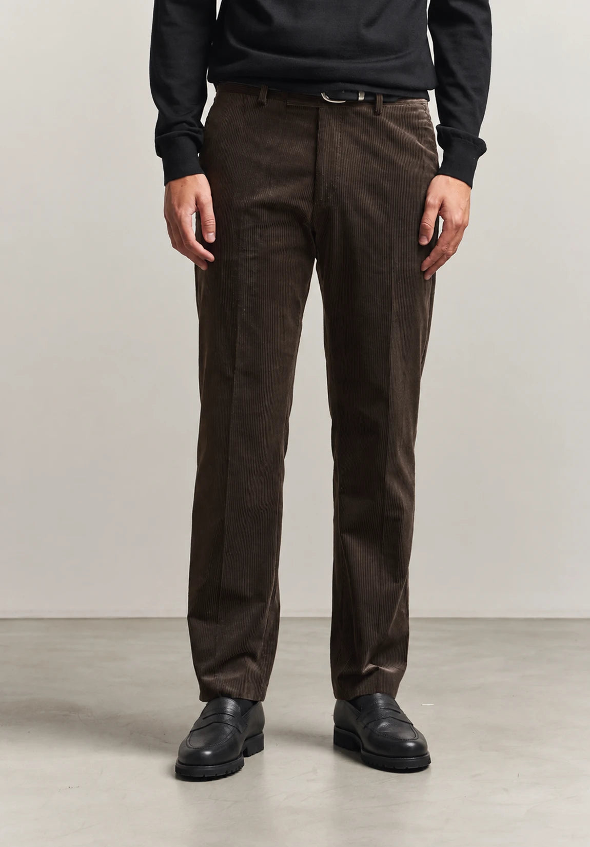 Men's pants