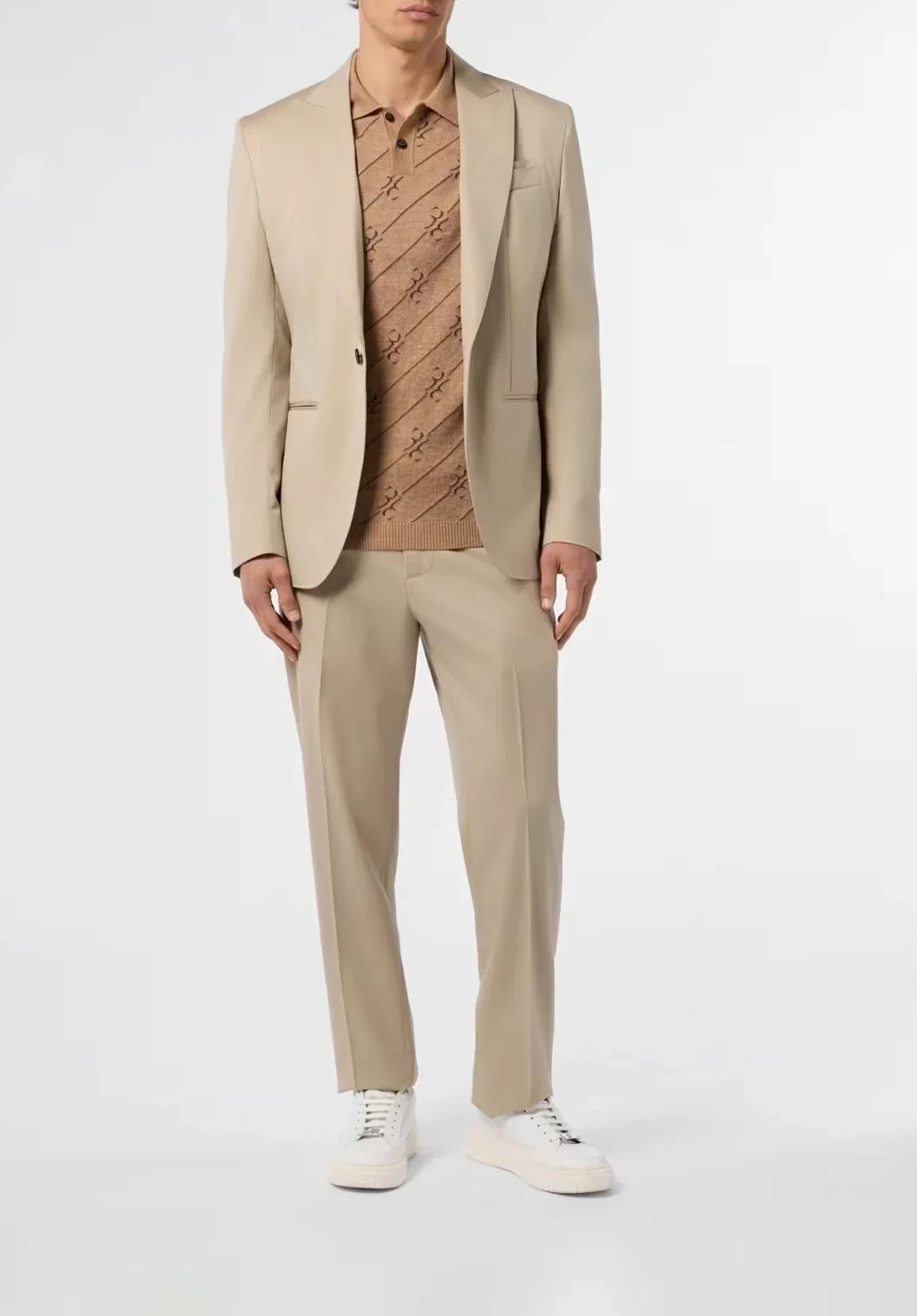 Men Suit