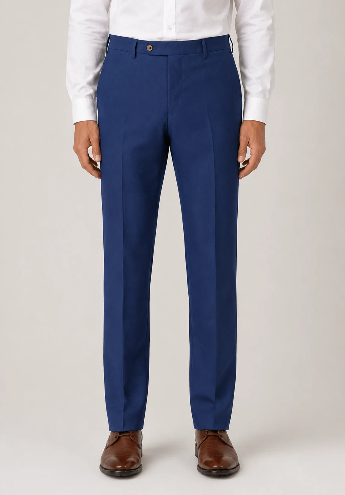 Men's pants