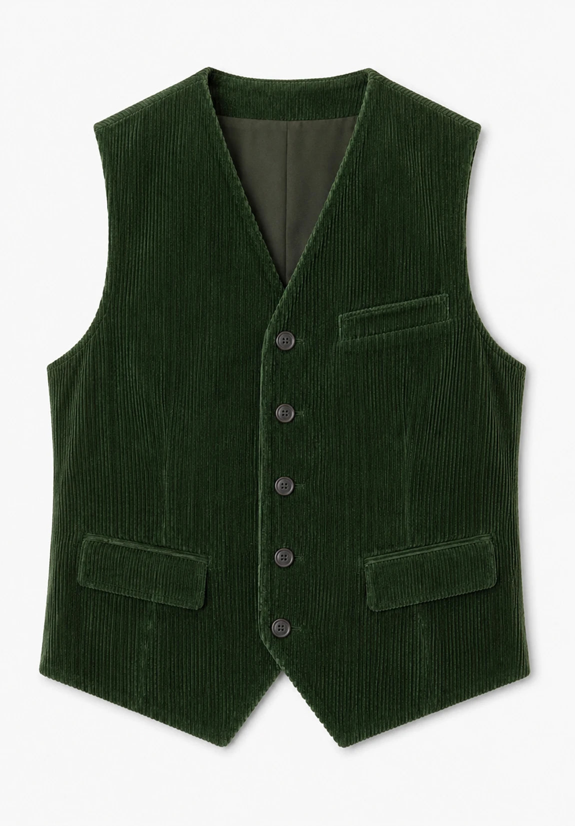 Men's Vest