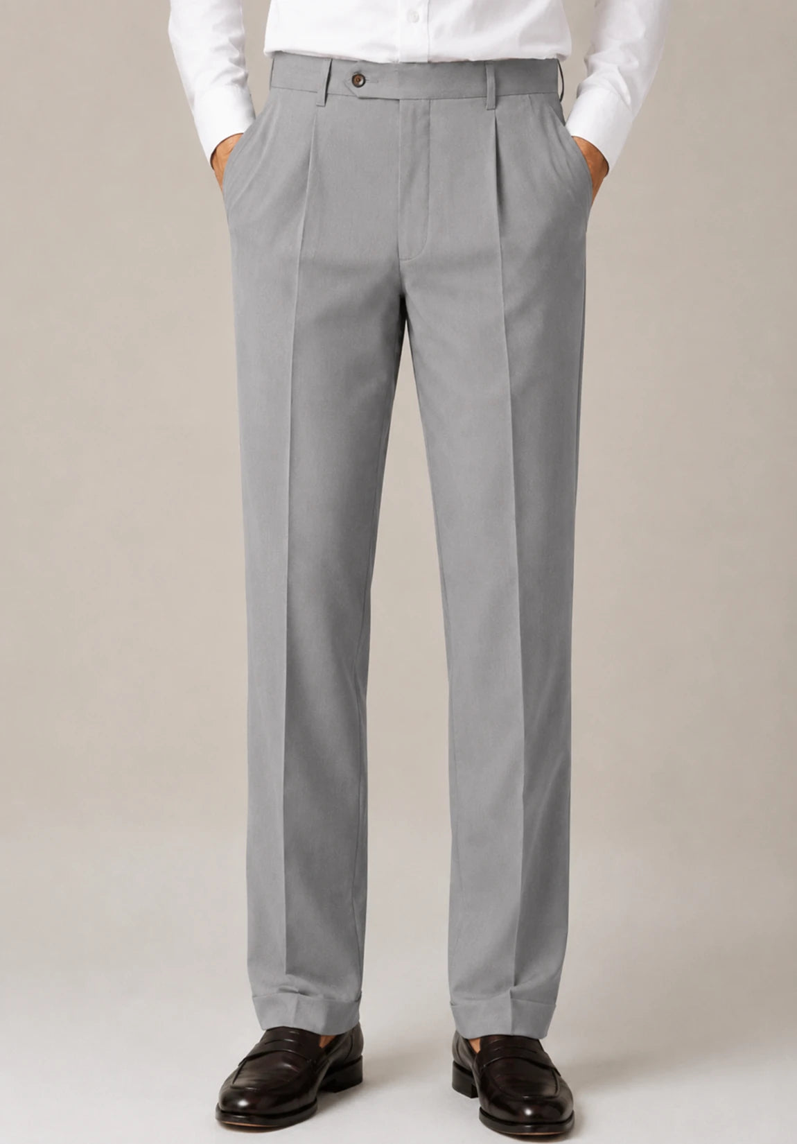 Men's pants
