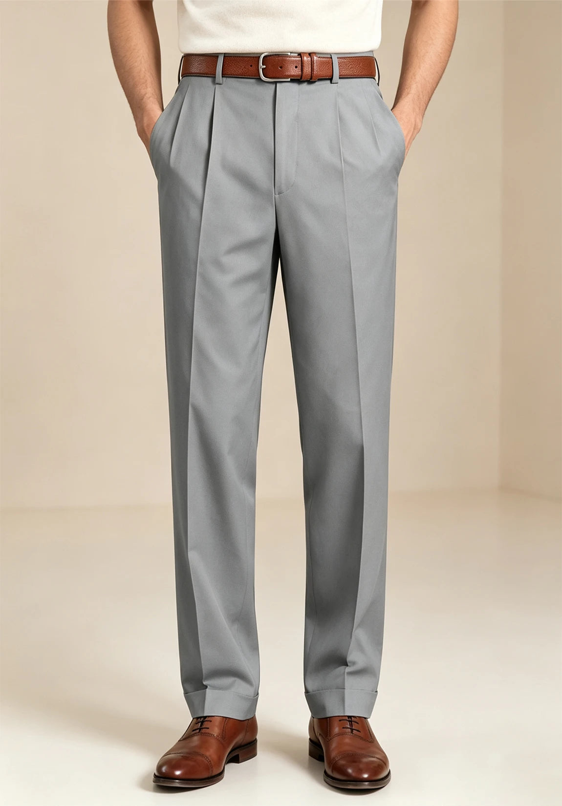 Men's pants