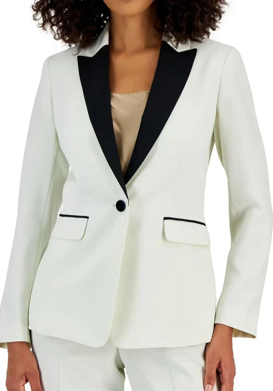 women suit