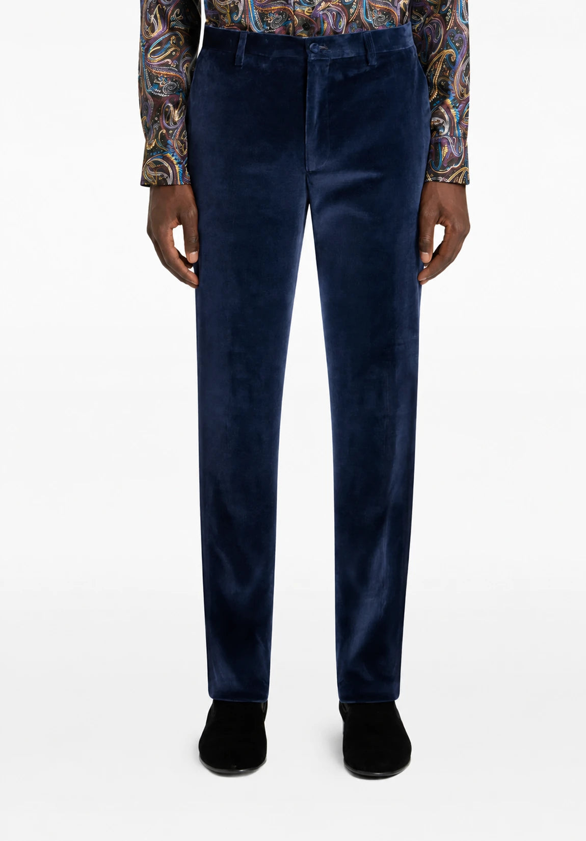 Men's pants
