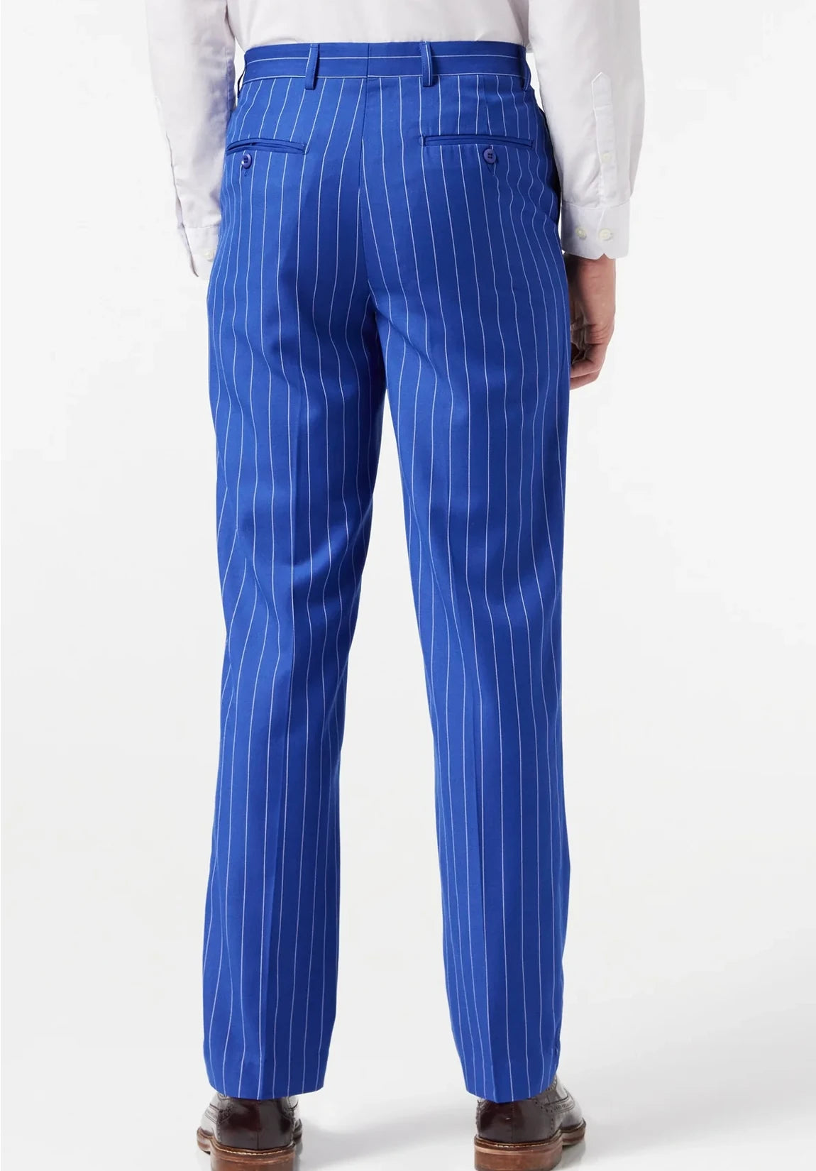 Men's pants