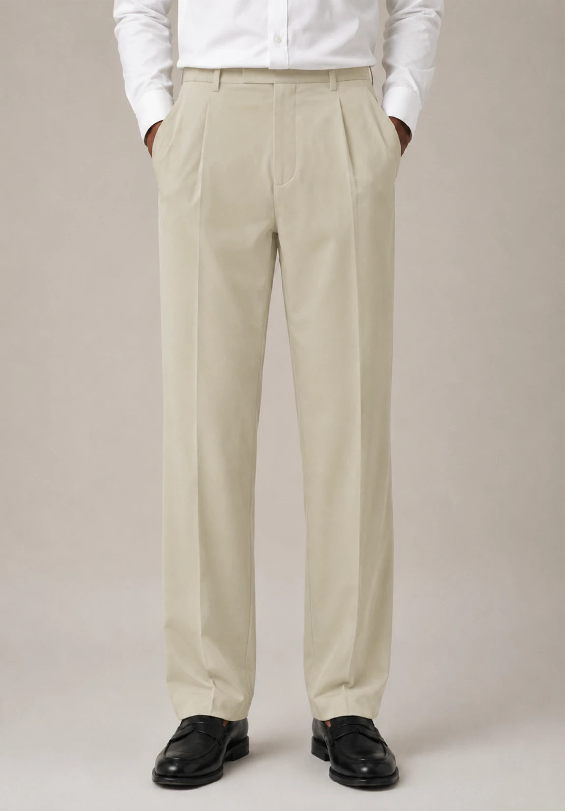 Men's pants