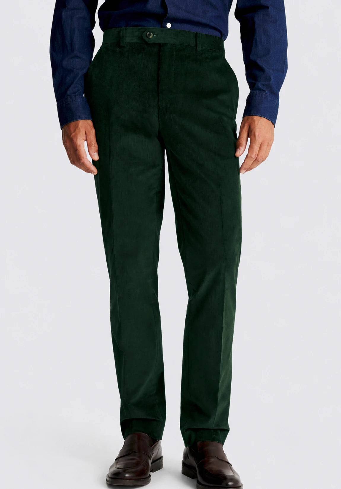 Men's pants