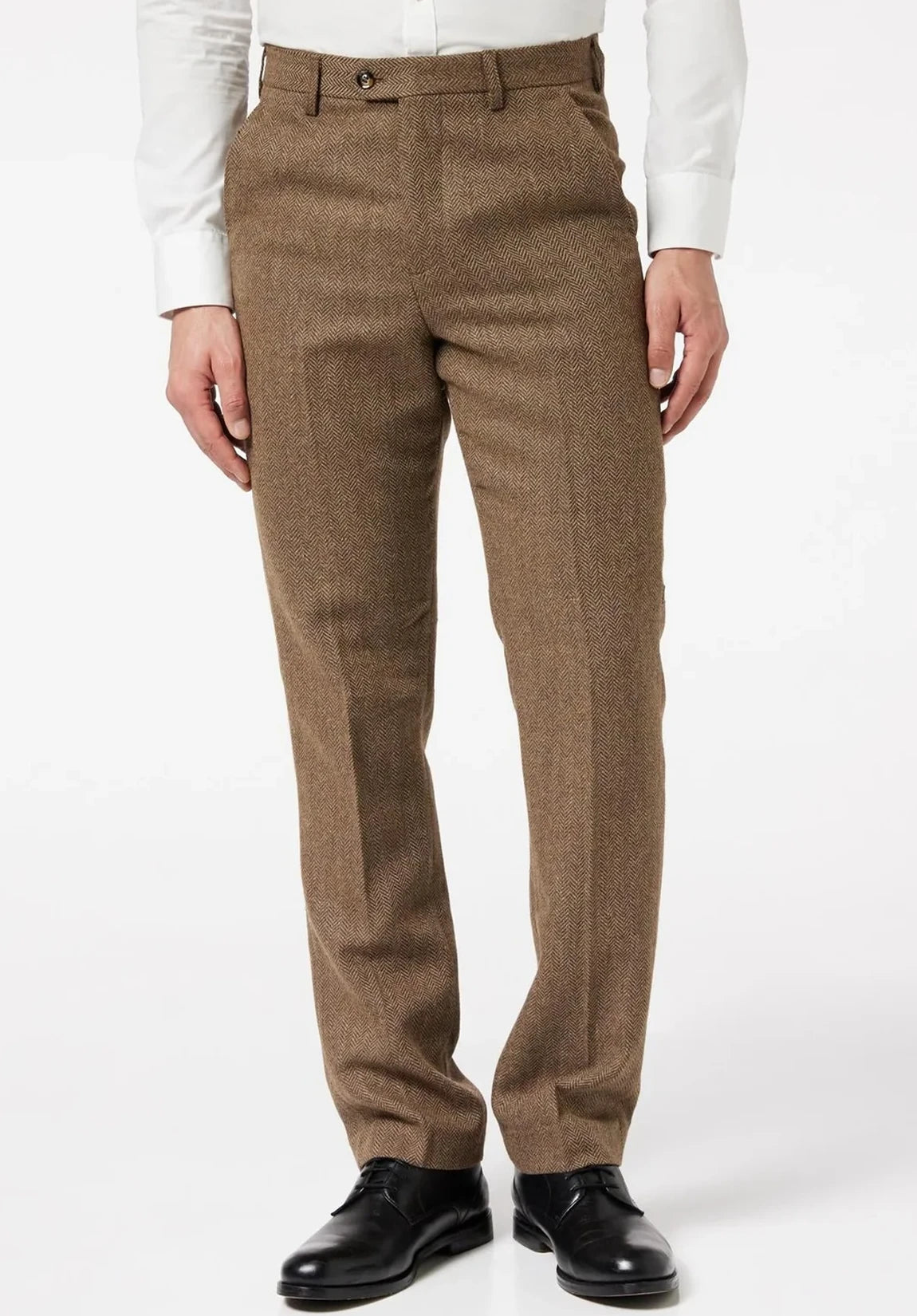 Men's pants