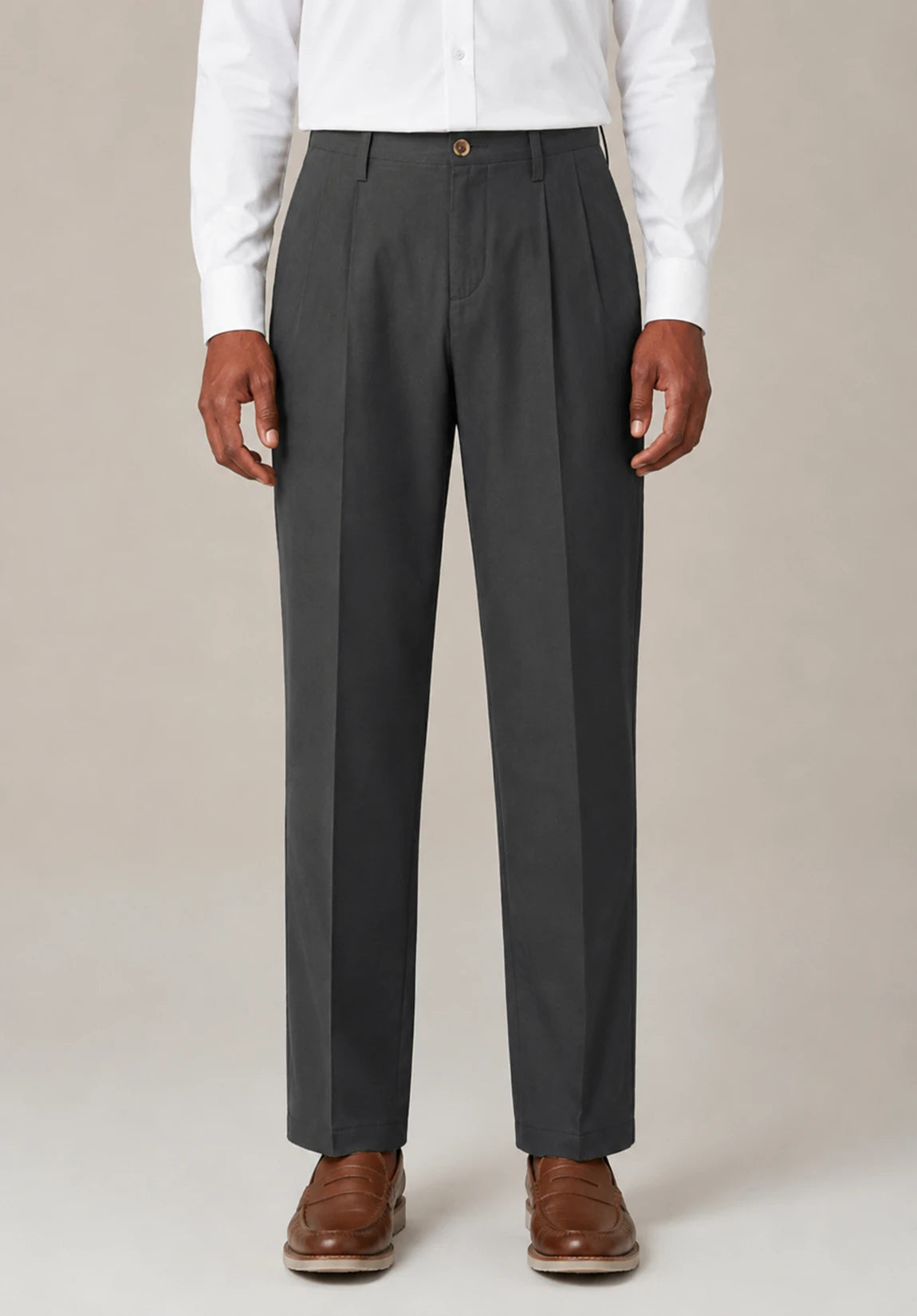 Men's pants