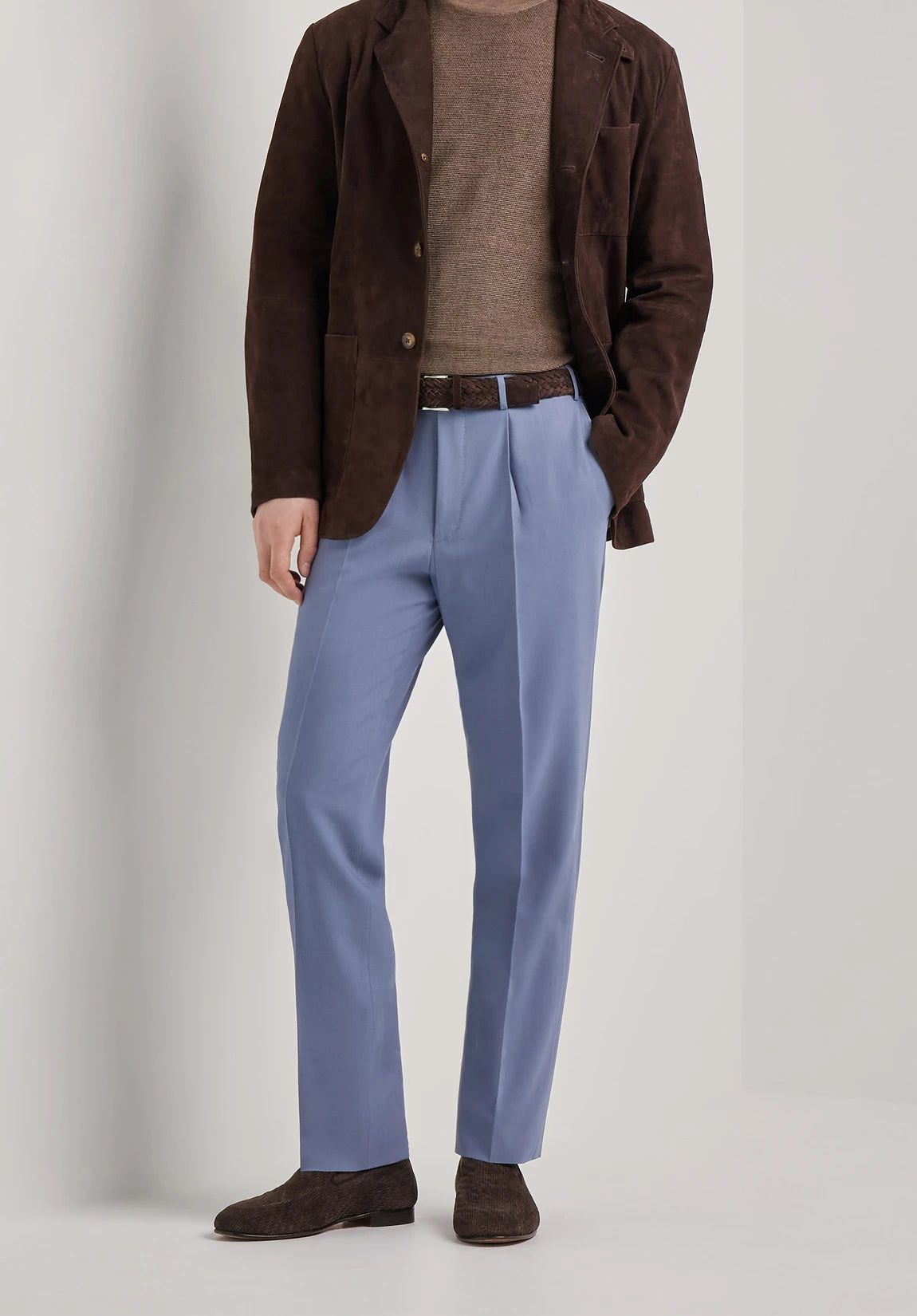 Men's pants
