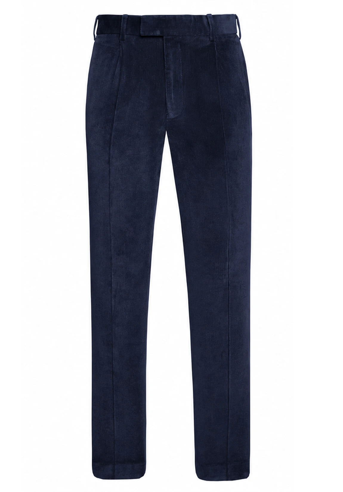Men's pants