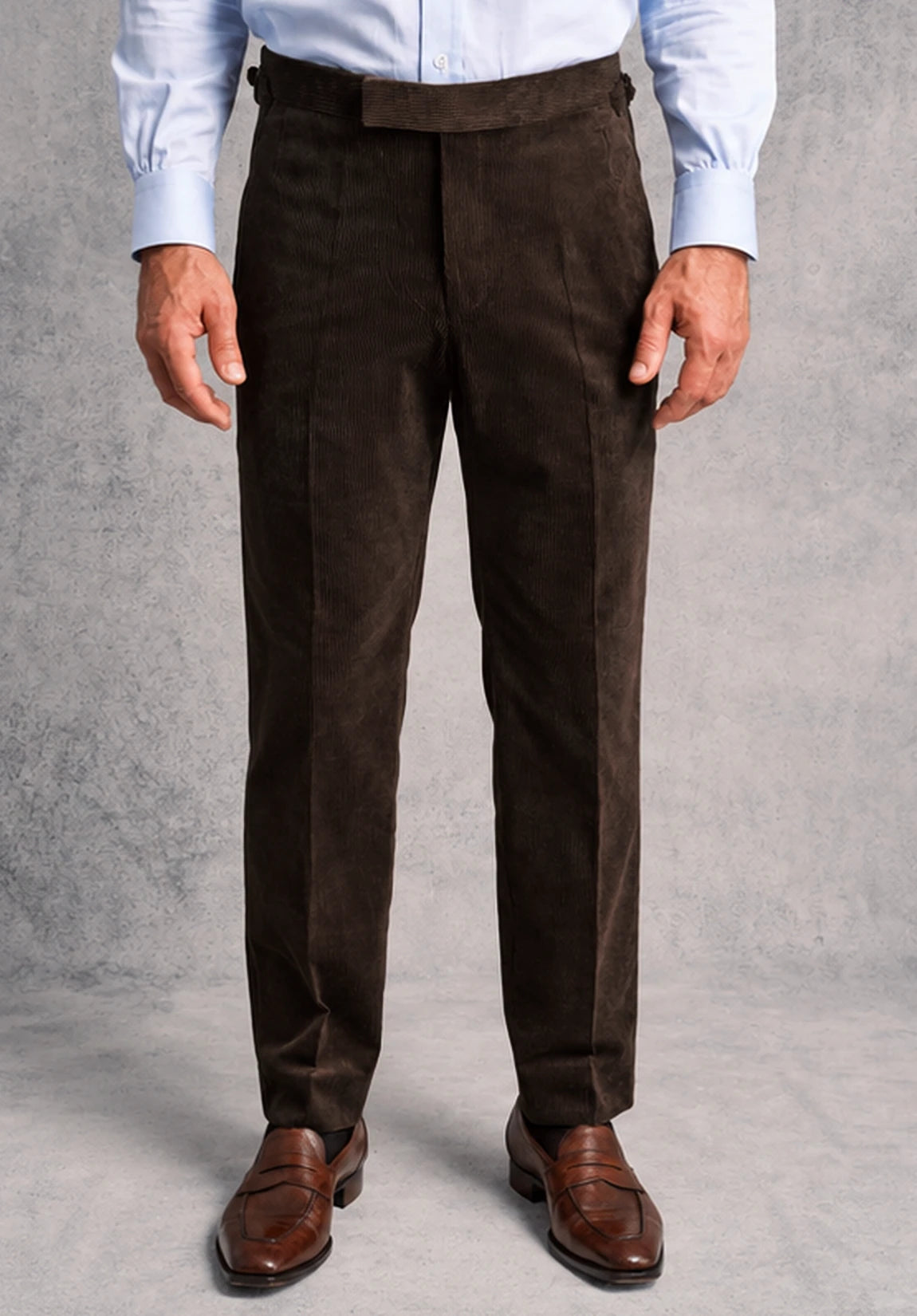 Men's pants