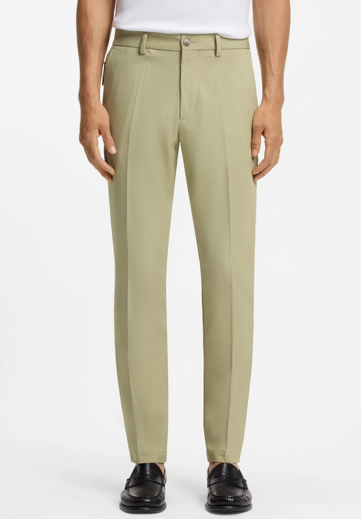 Men's pants