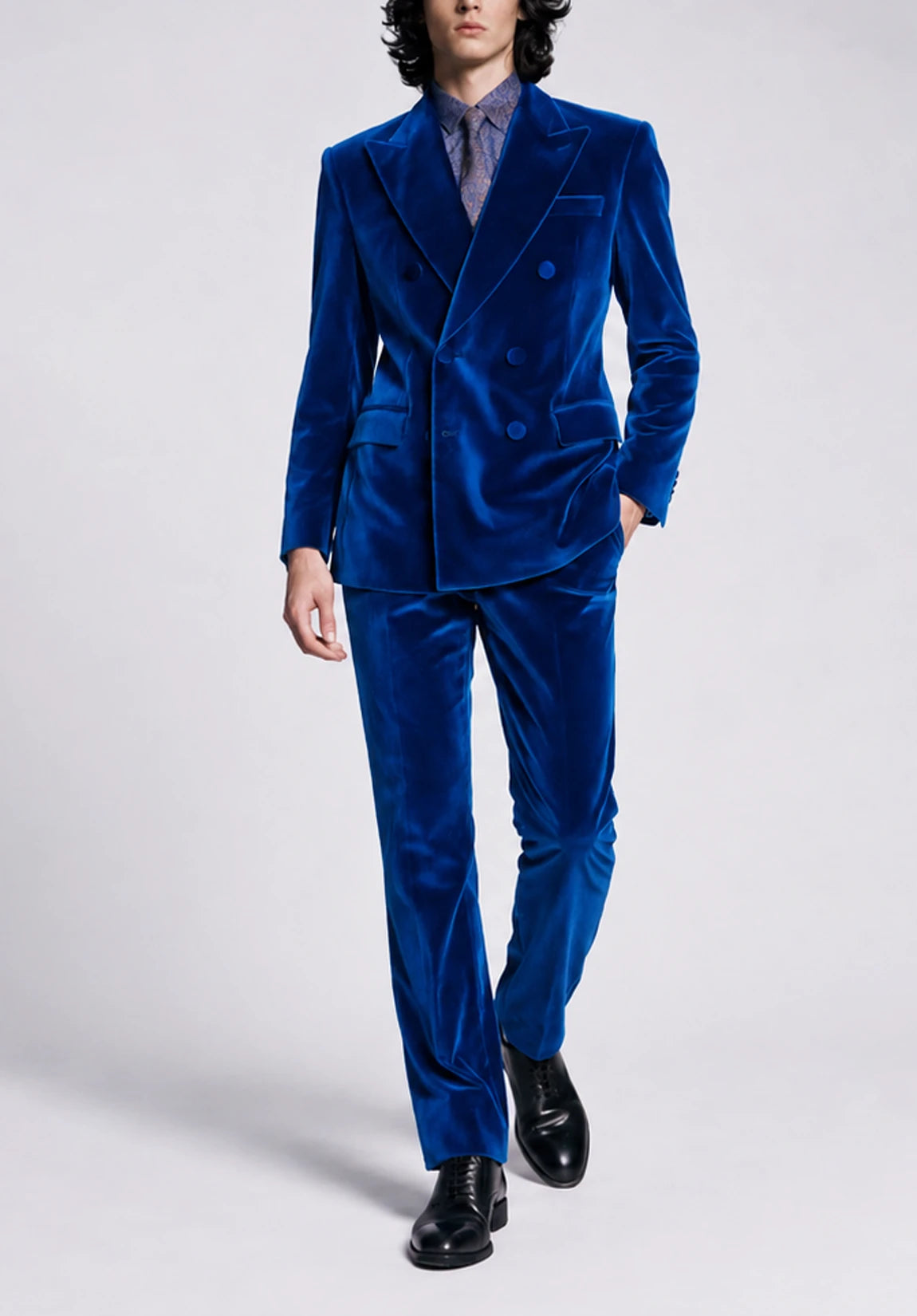 Men Suit