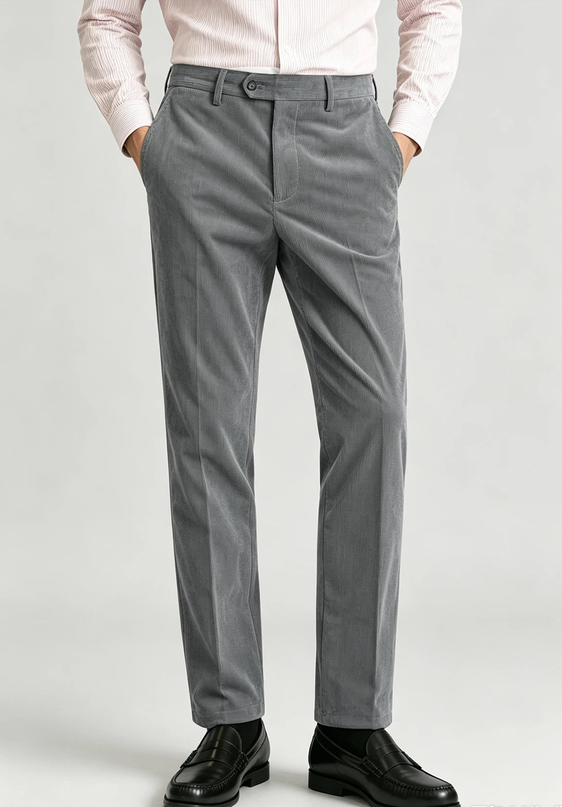 Men's pants