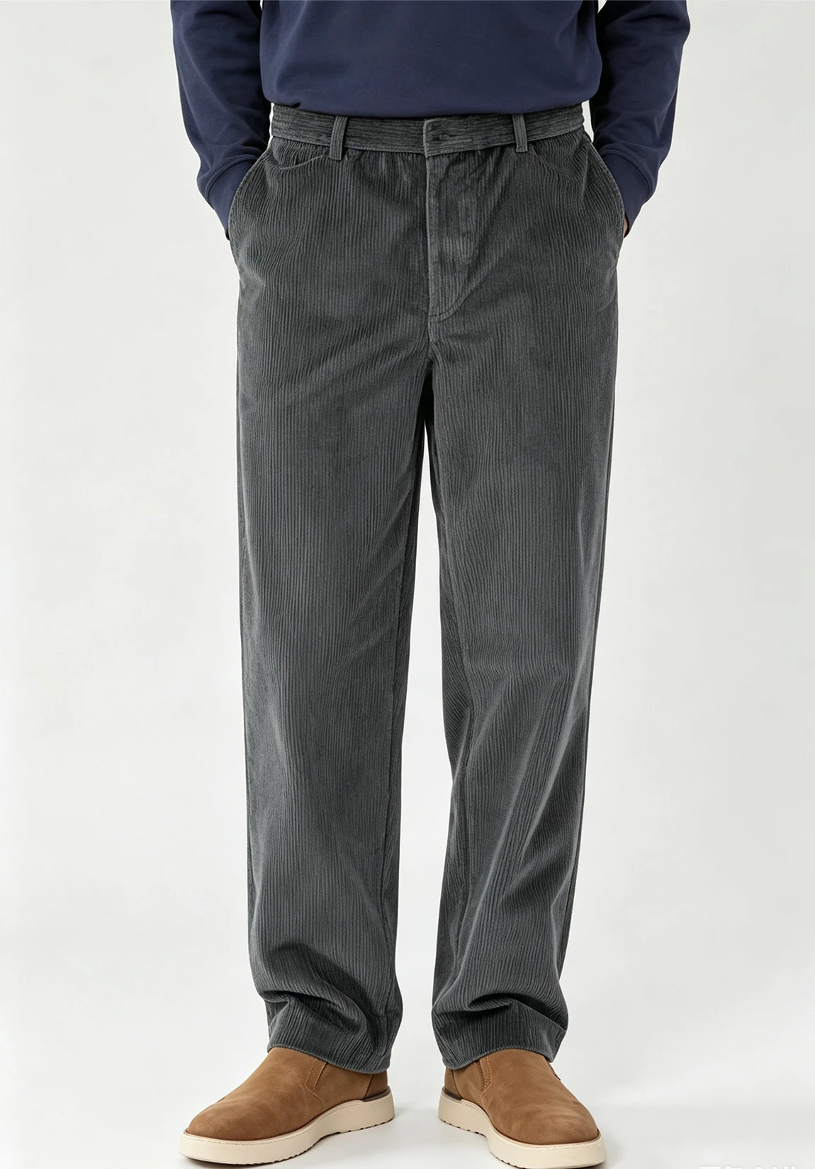 Men's pants