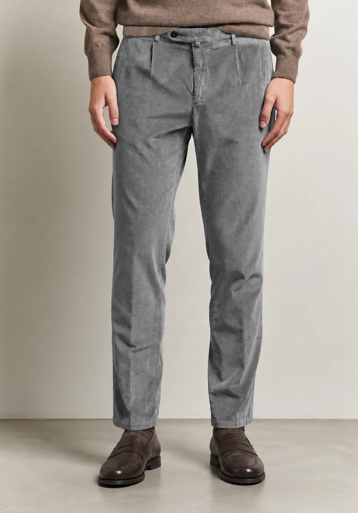 Men's pants