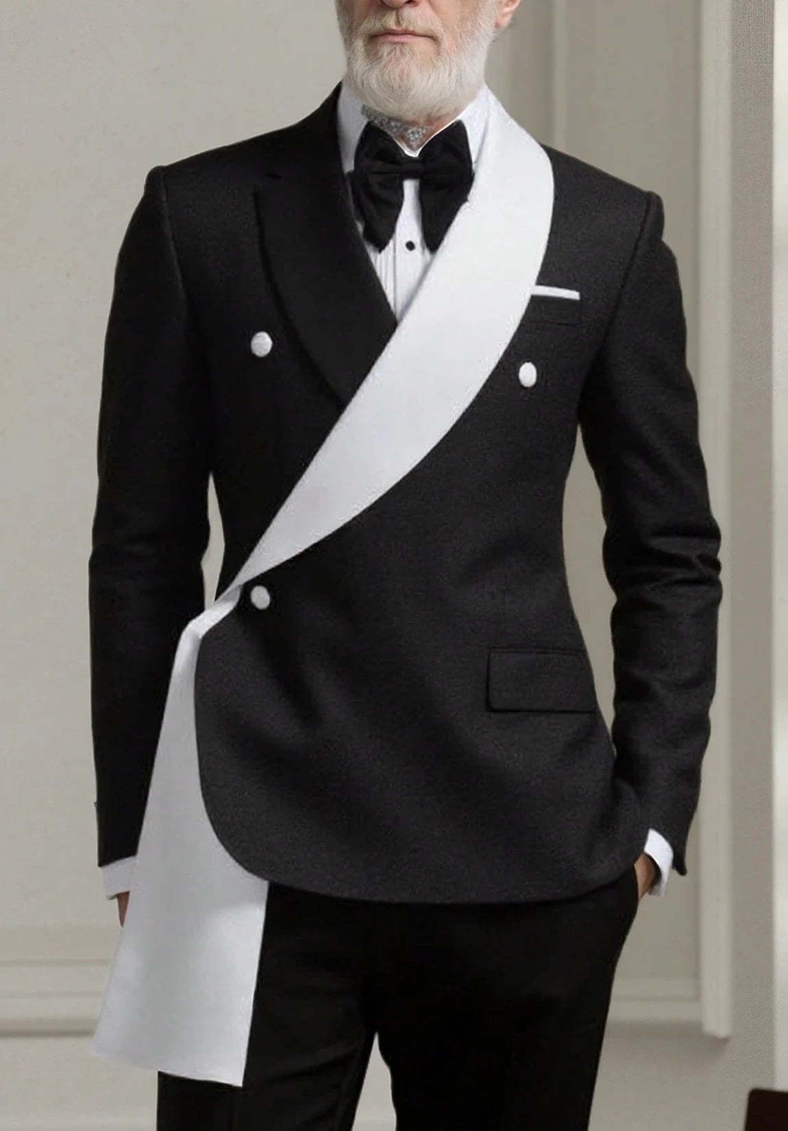 Men Suit
