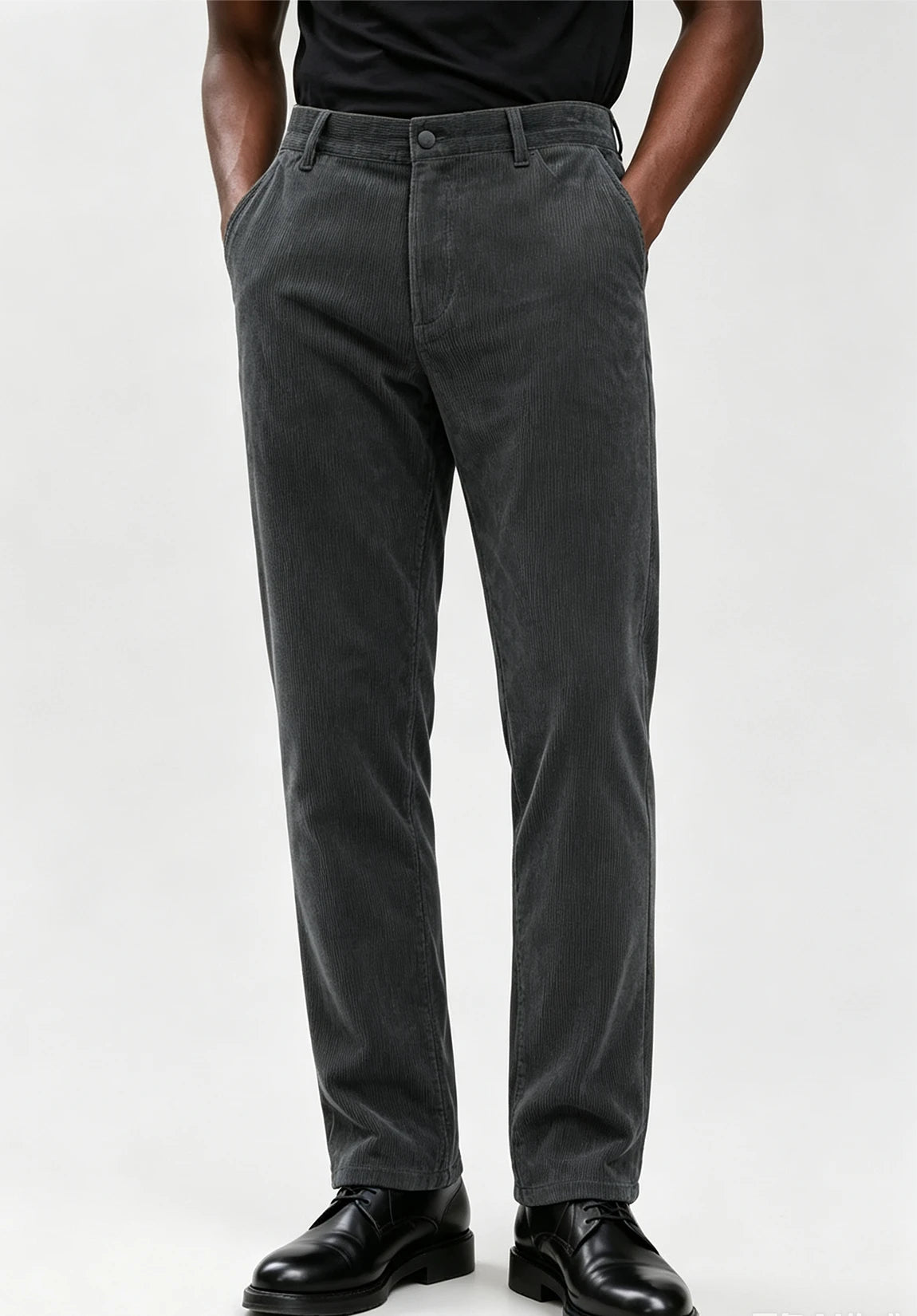 Men's pants