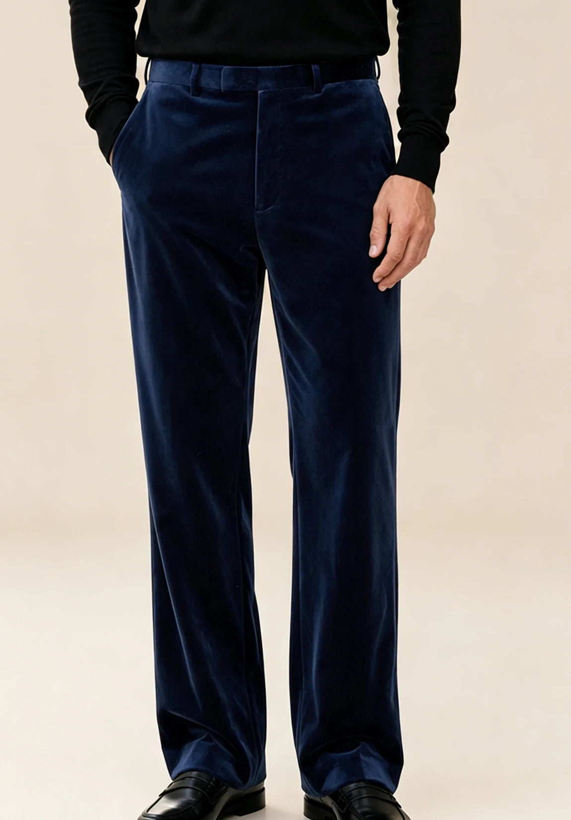 Men's pants
