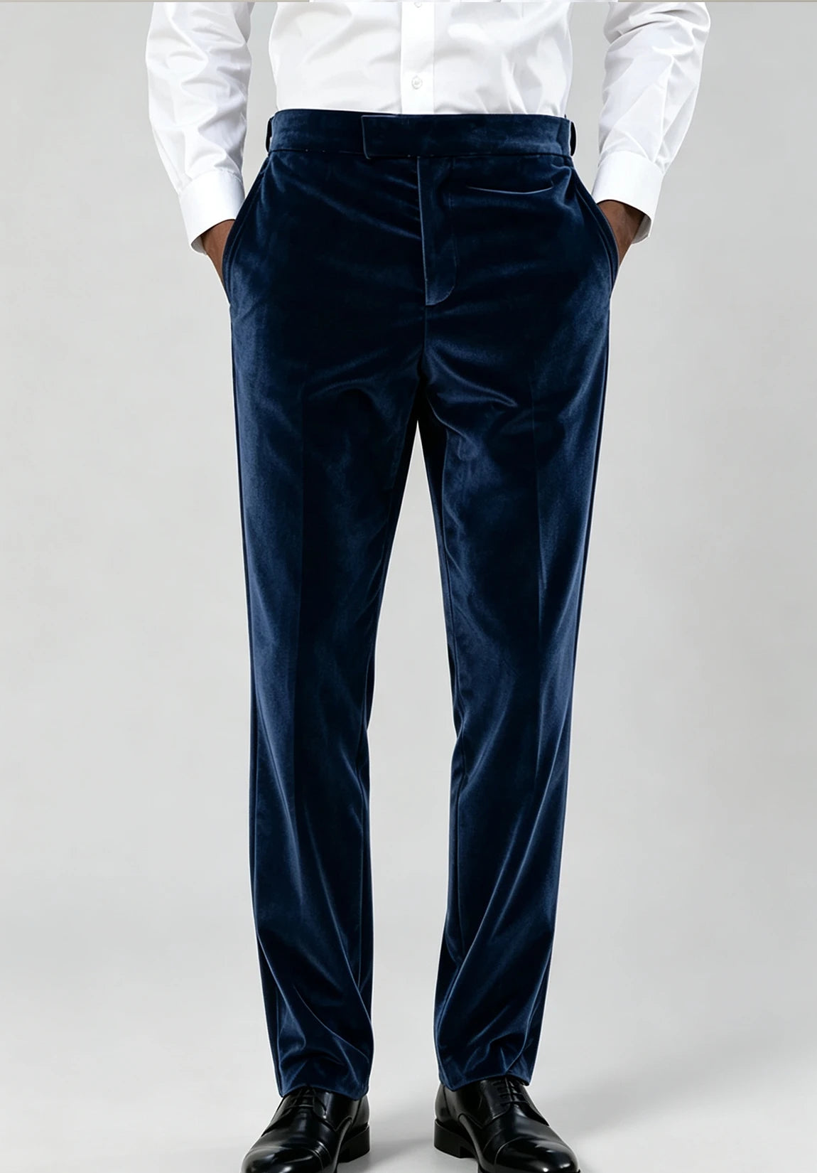 Men's pants