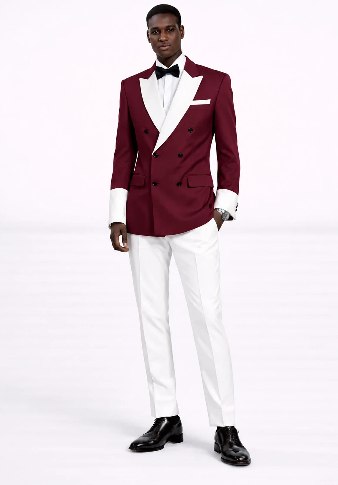 Men Suit