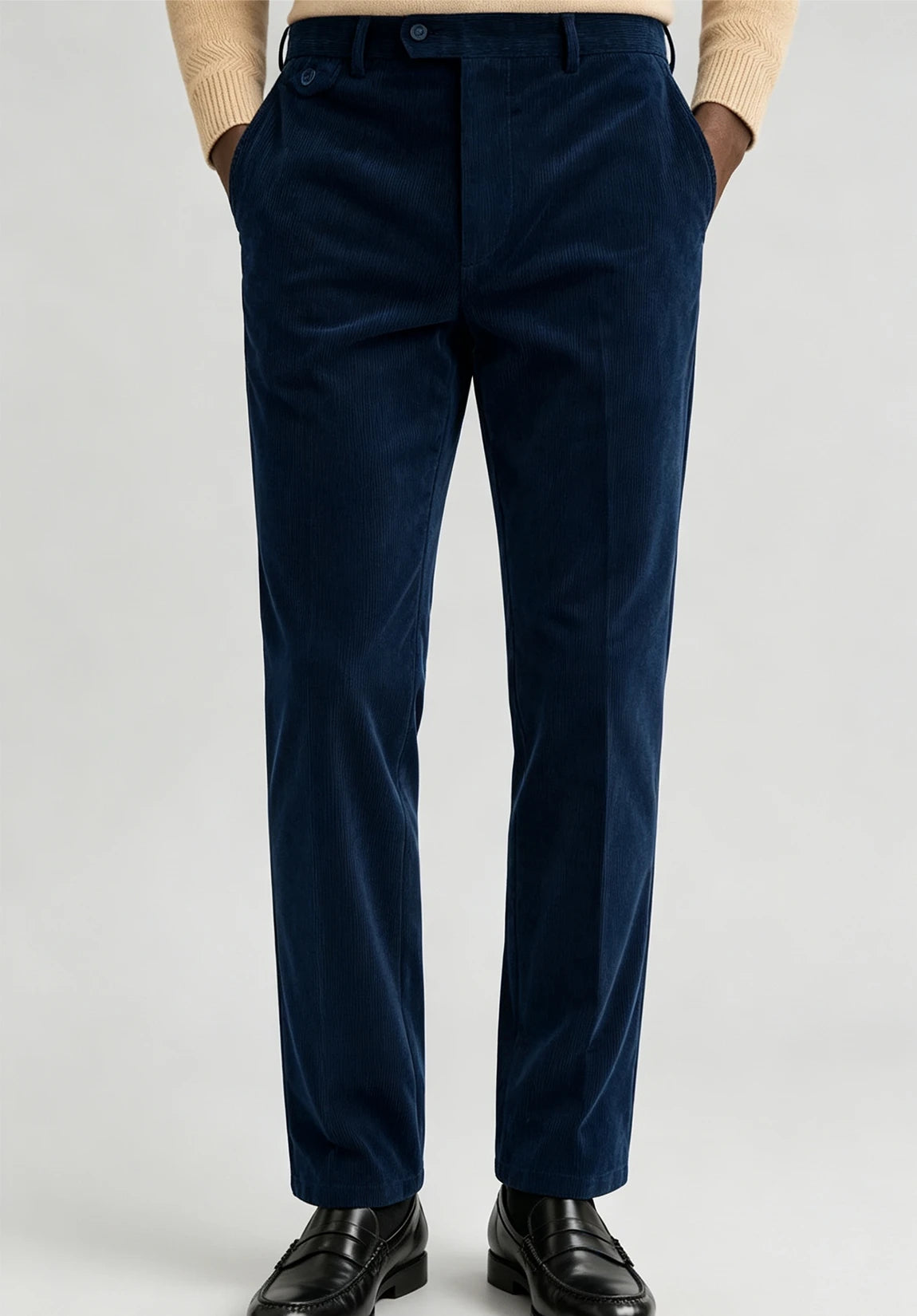 Men's pants