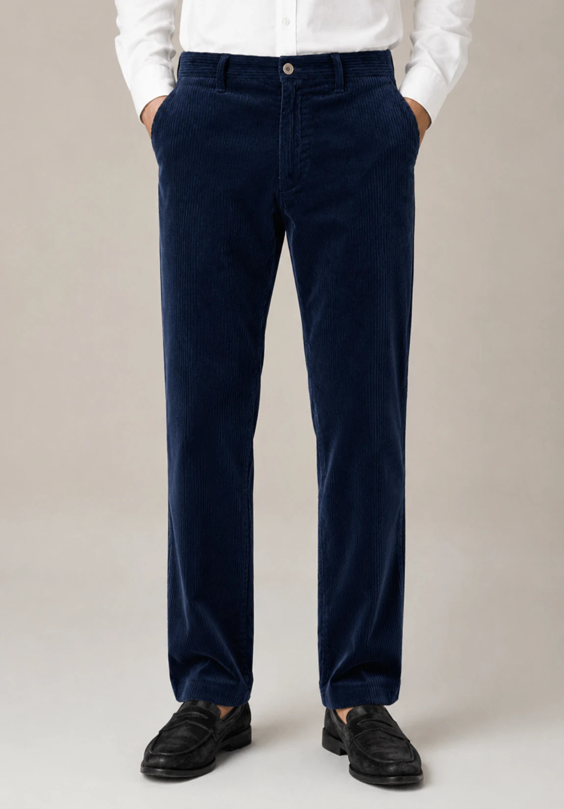 Men's pants