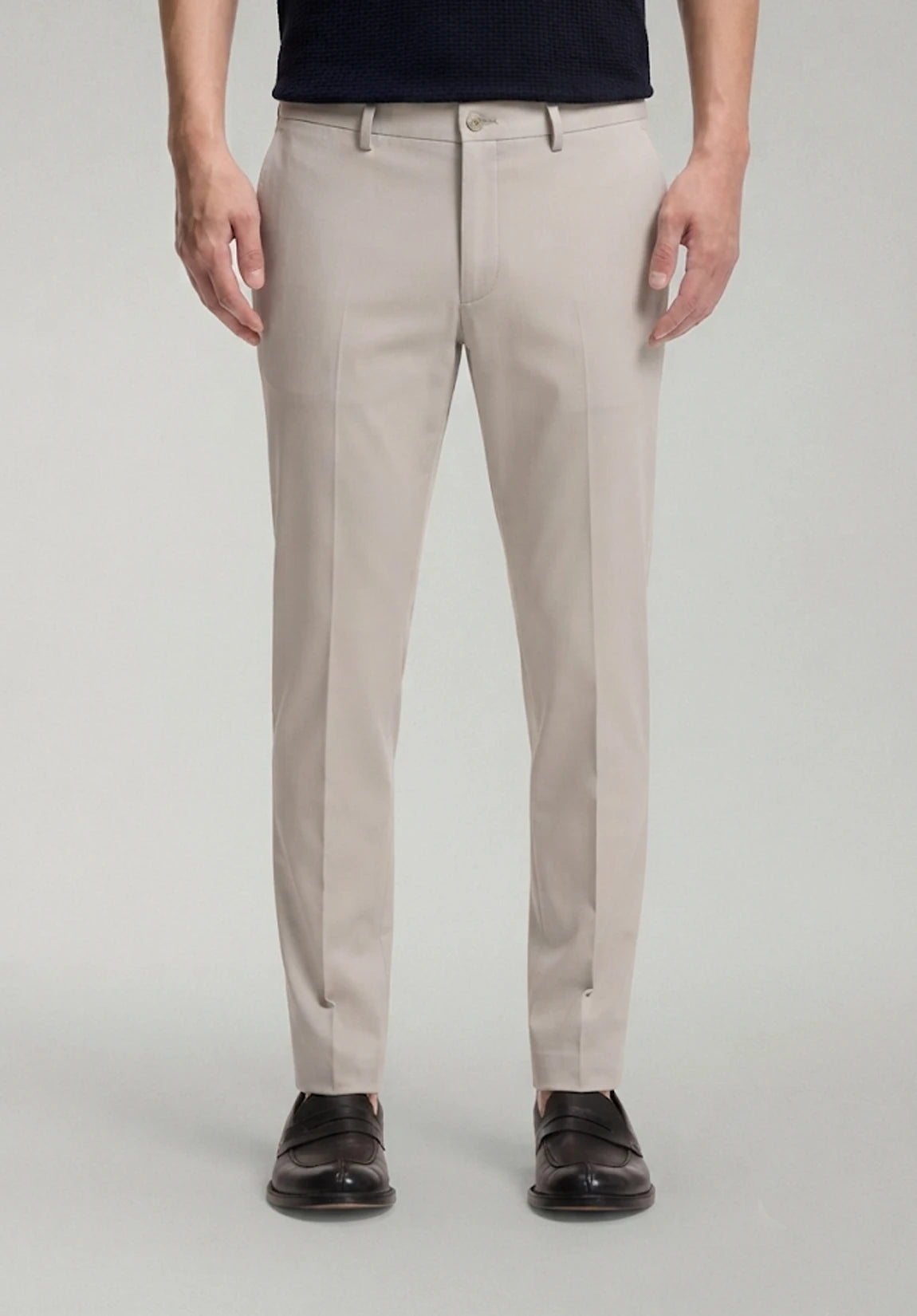 Men's pants