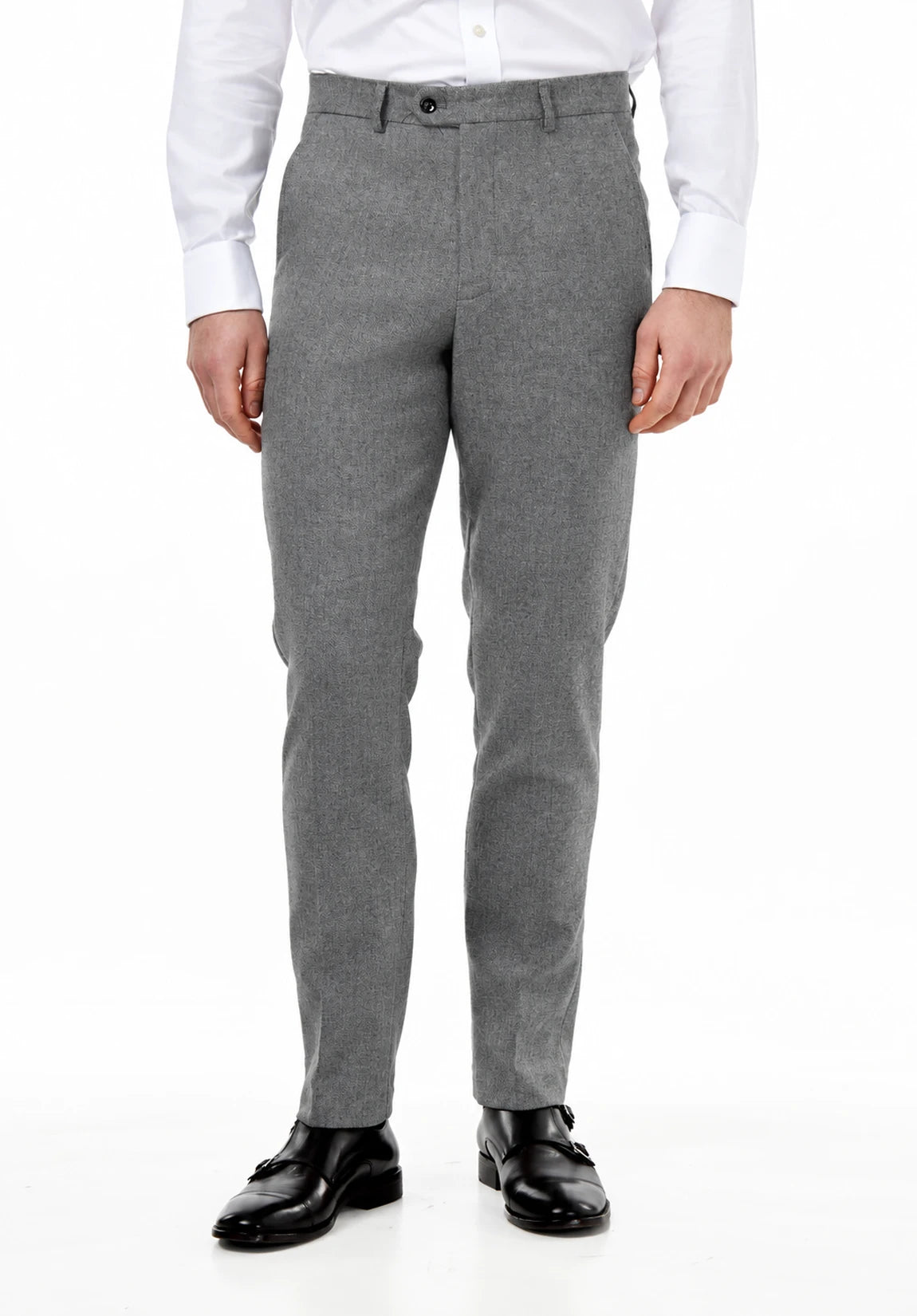 Men's pants