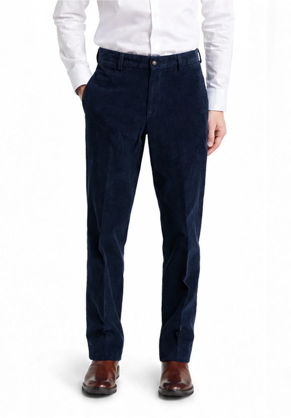 Men's pants