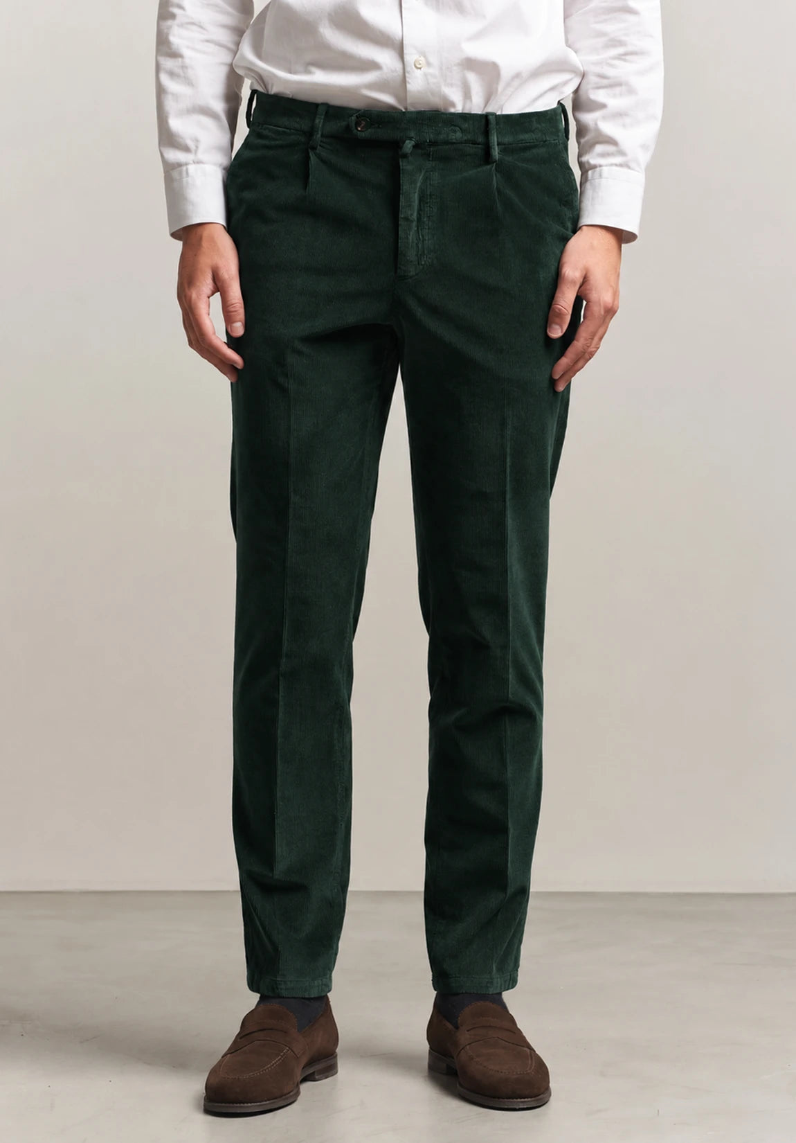 Men's pants