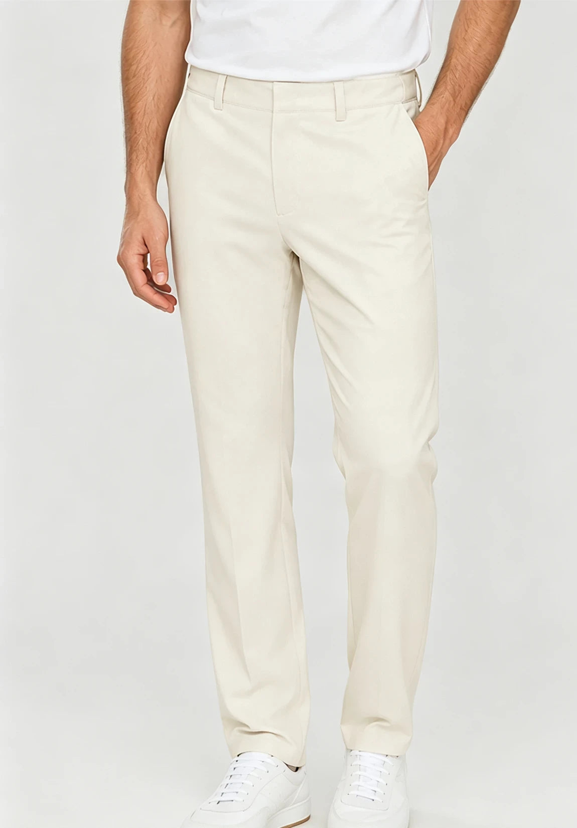 Men's pants