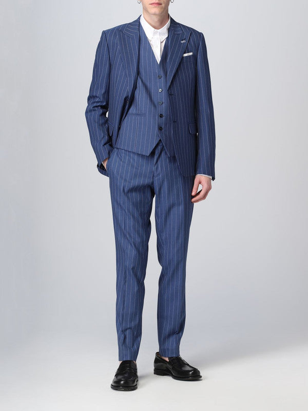 Men Suit