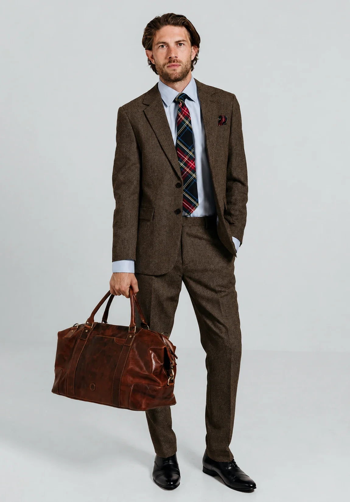 Men Suit