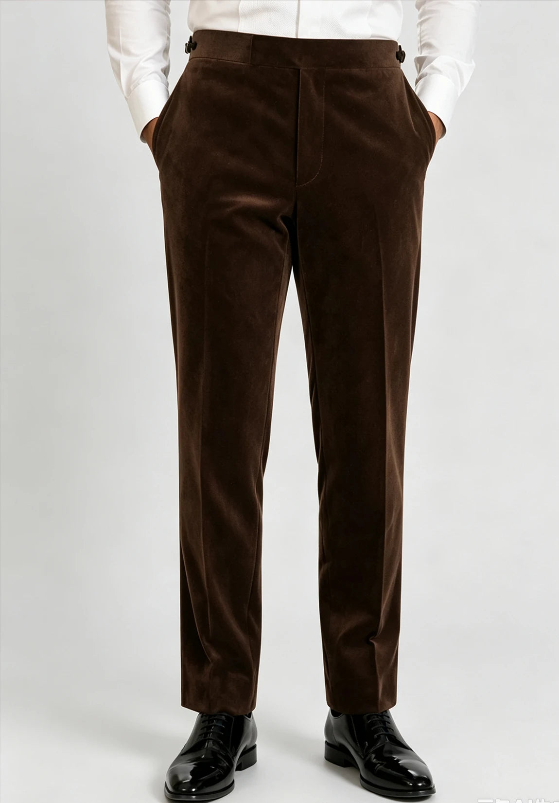 Men's pants