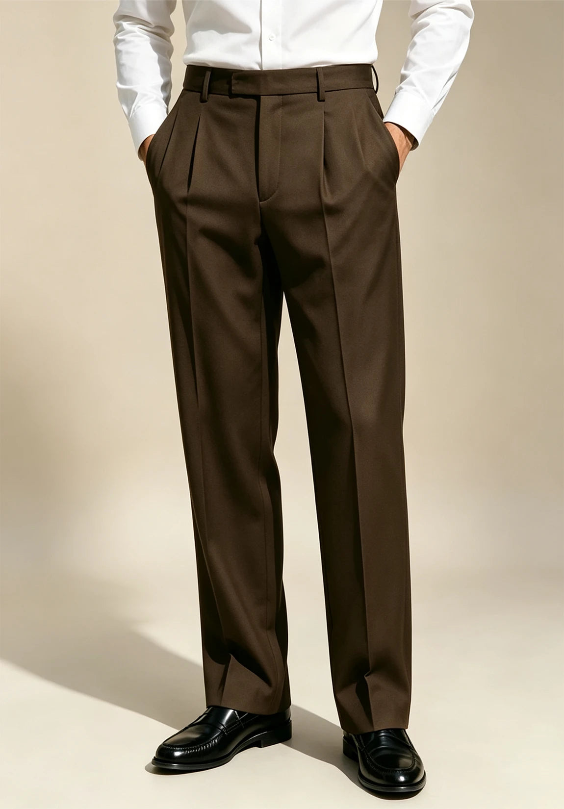 Men's pants