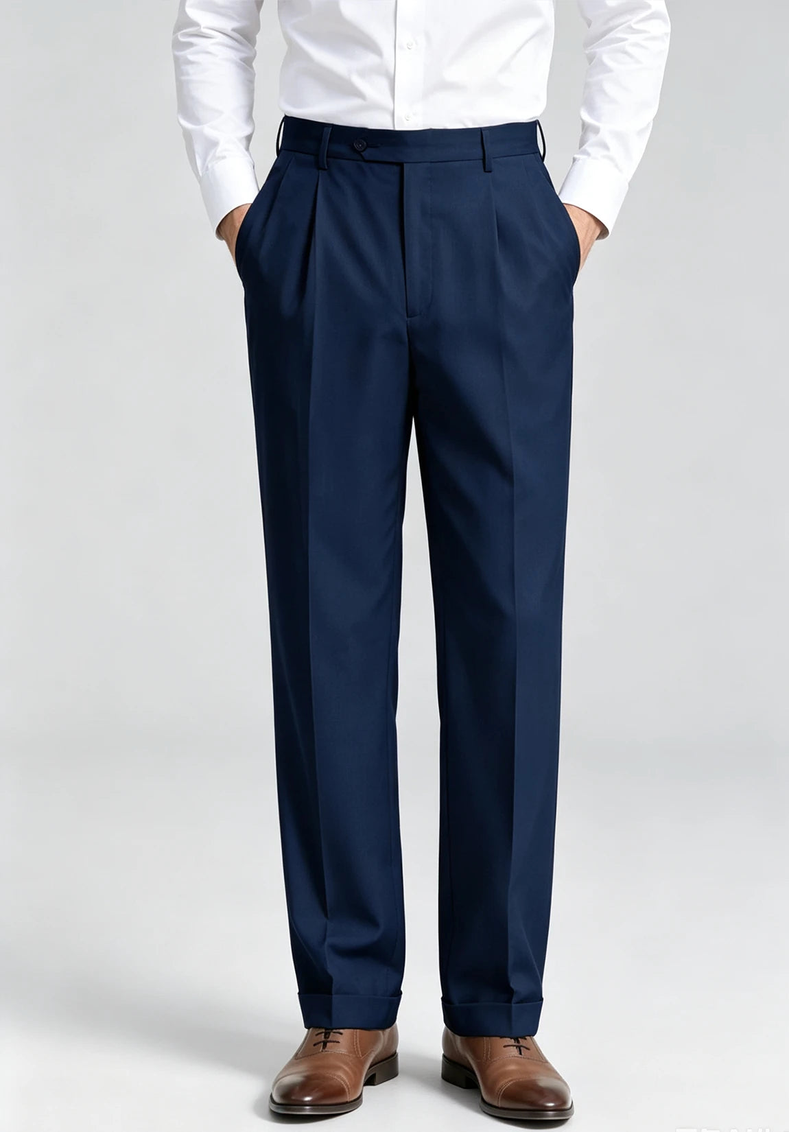Men's pants