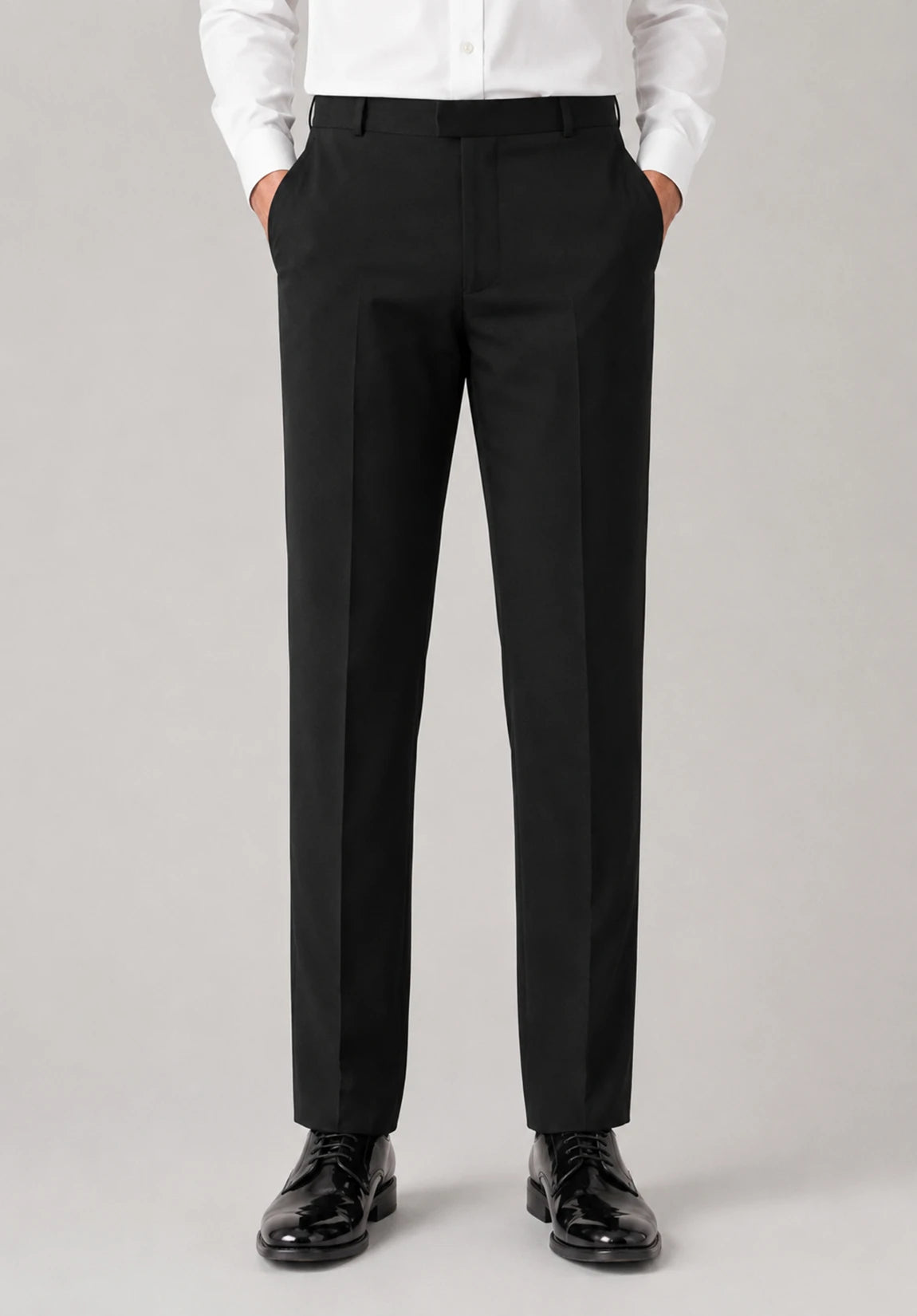 Men's pants