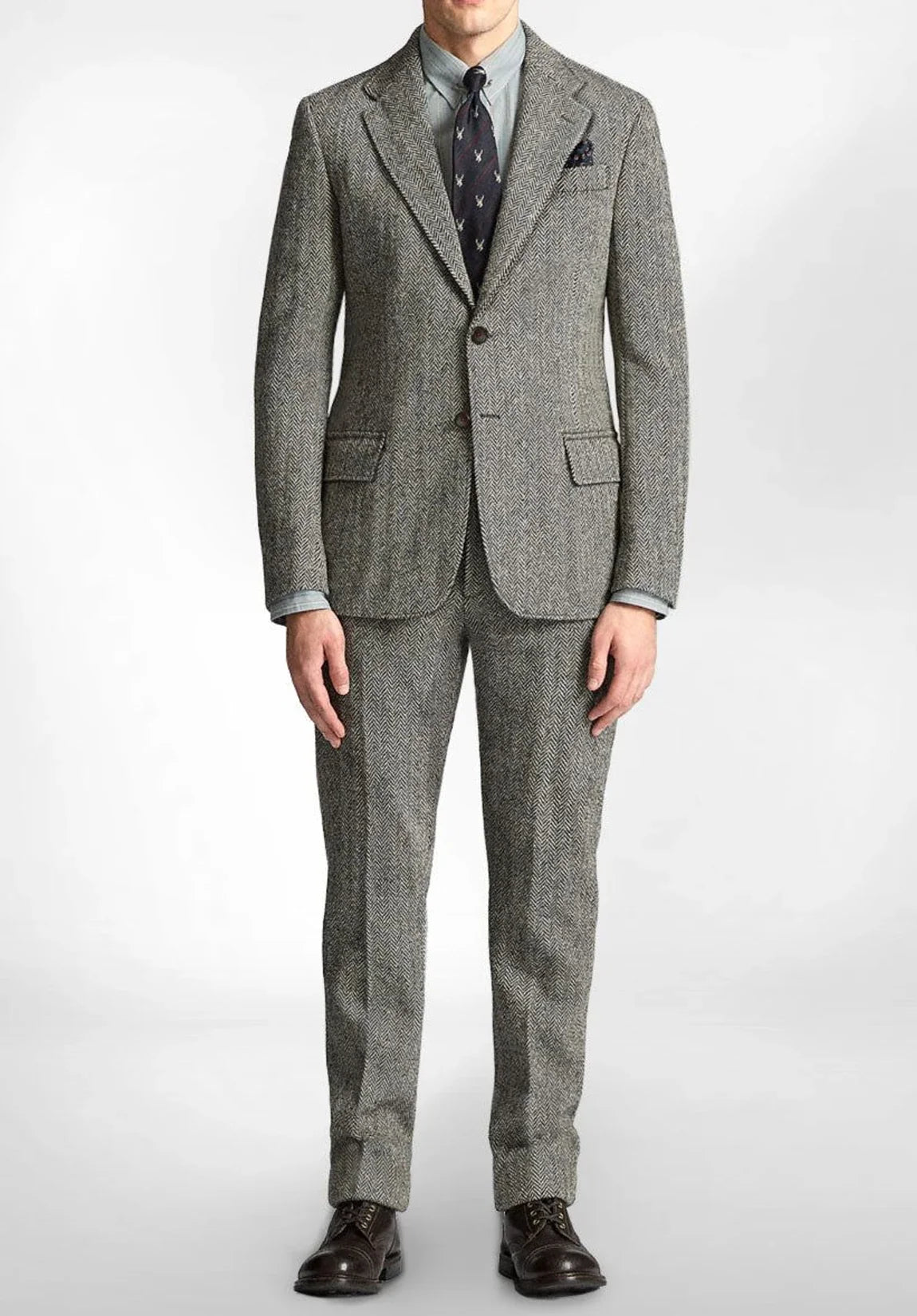 Men Suit
