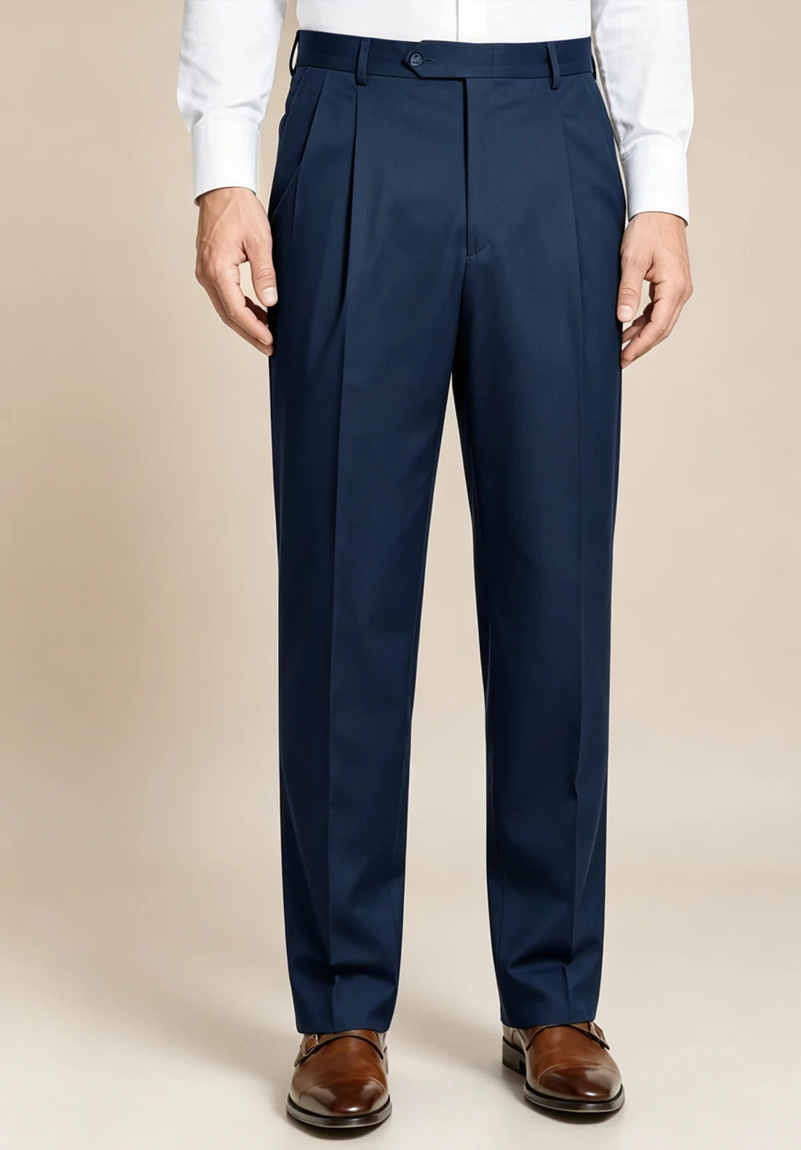 Men's pants
