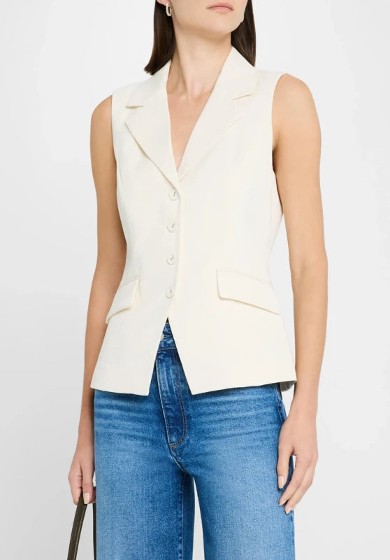 Women's vest