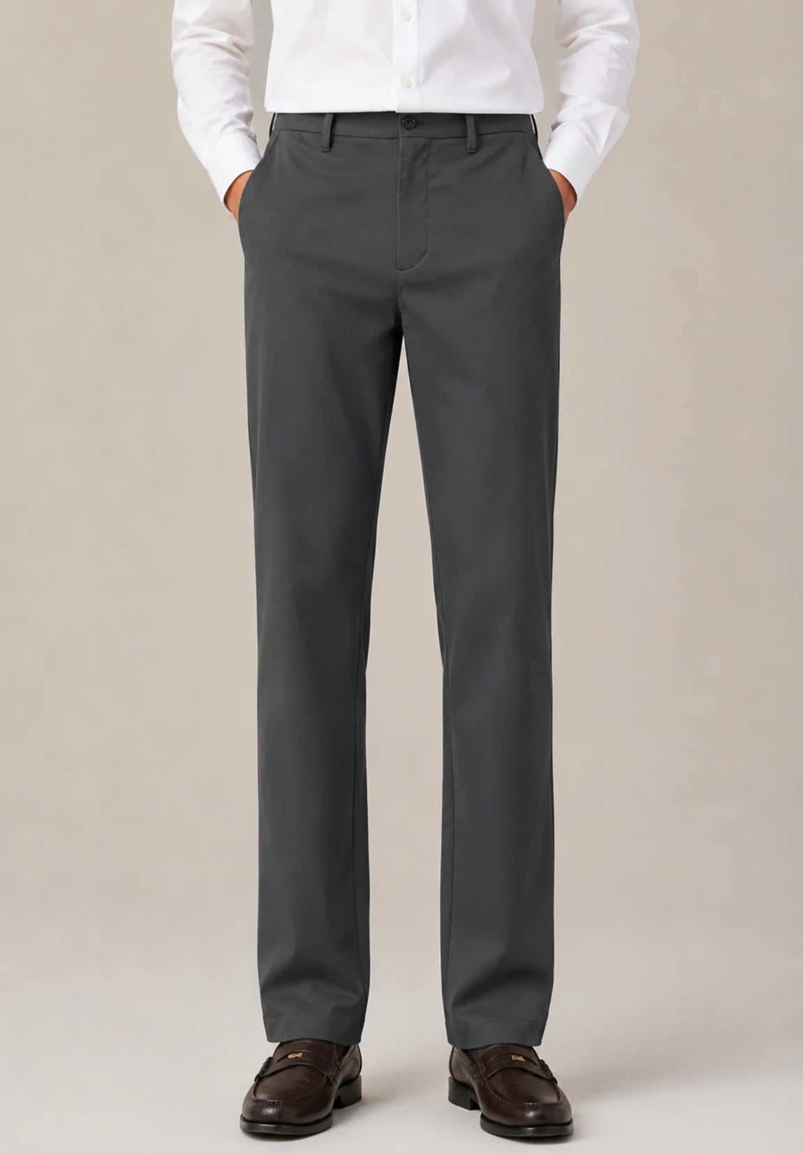 Men's pants