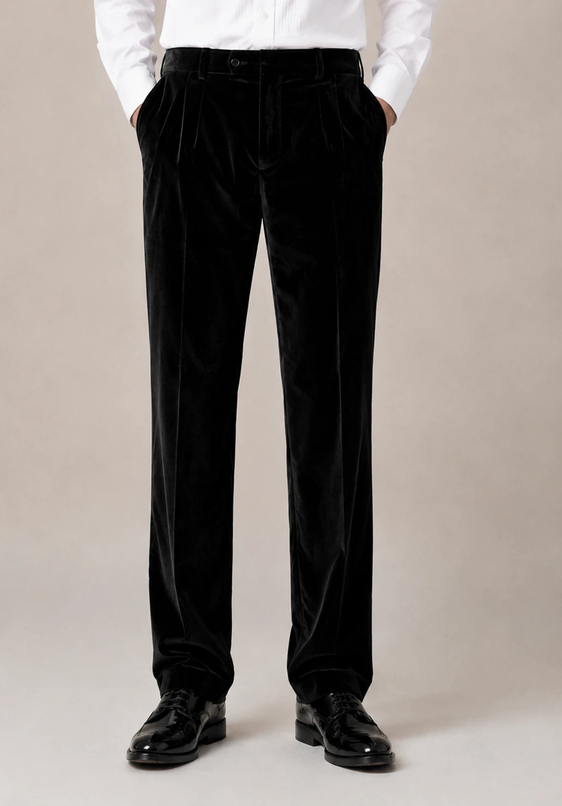 Men's pants