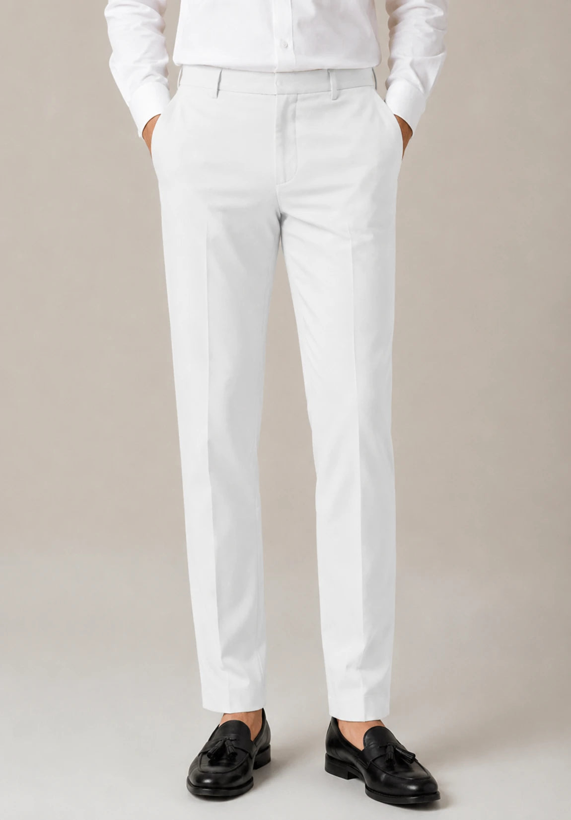 Men's pants