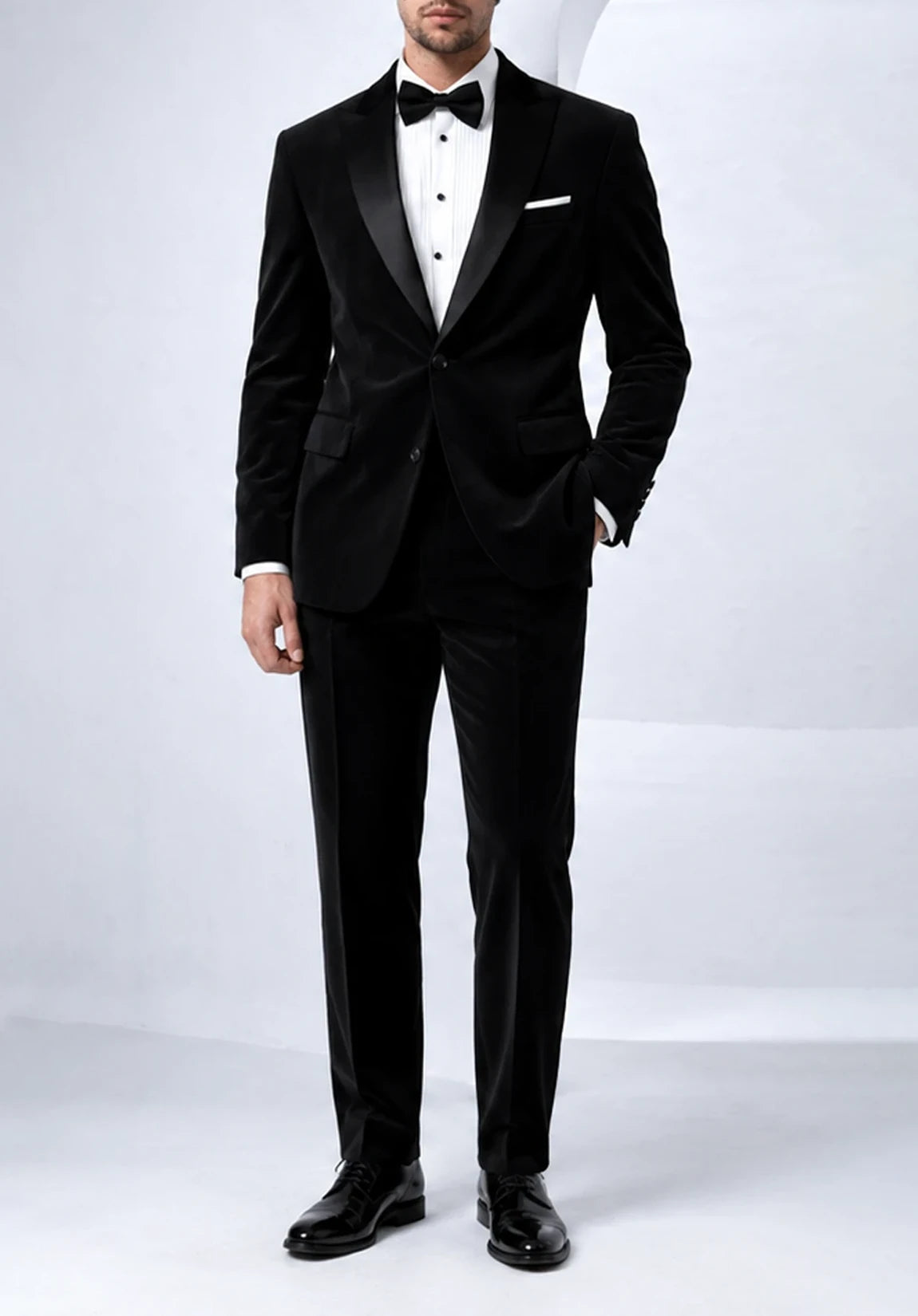 Men Suit