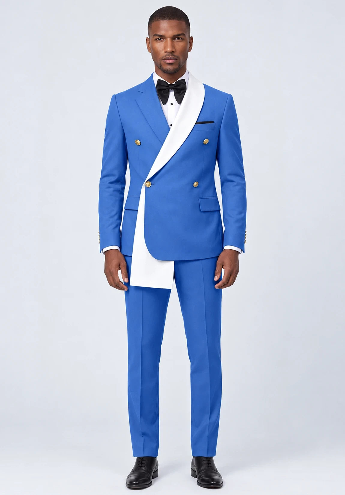Men Suit