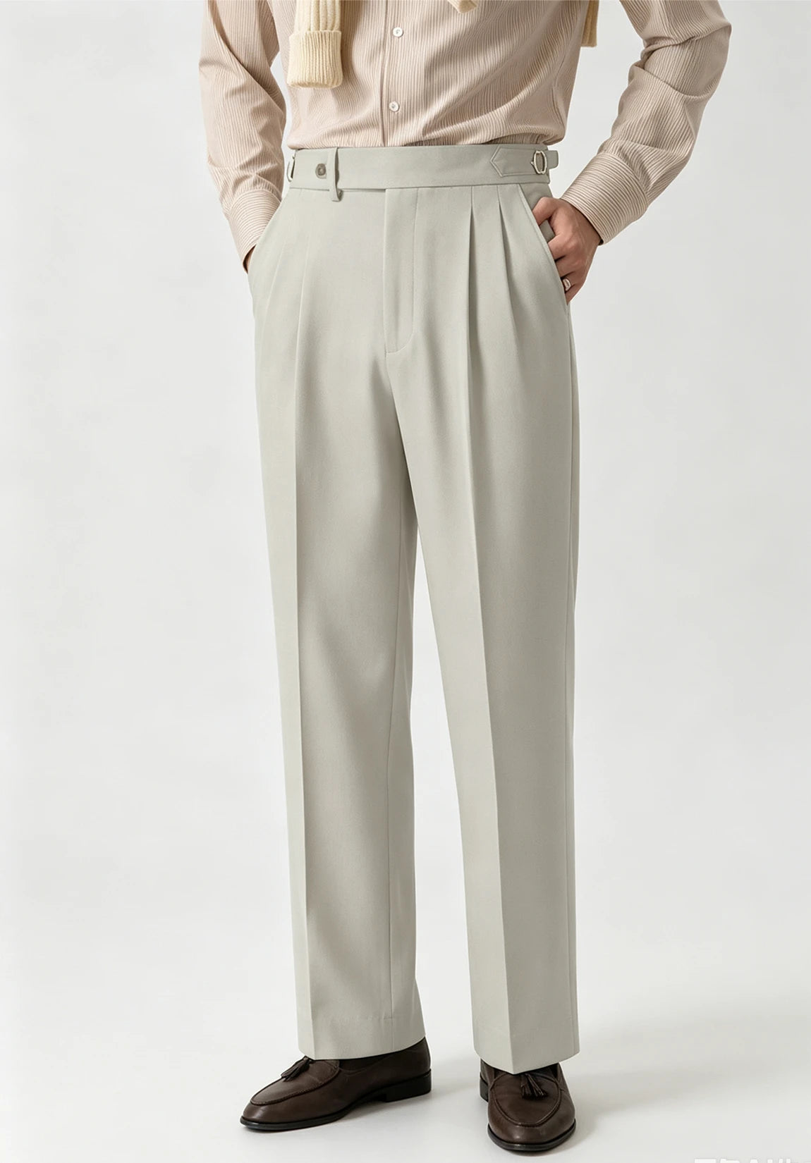 Men's pants