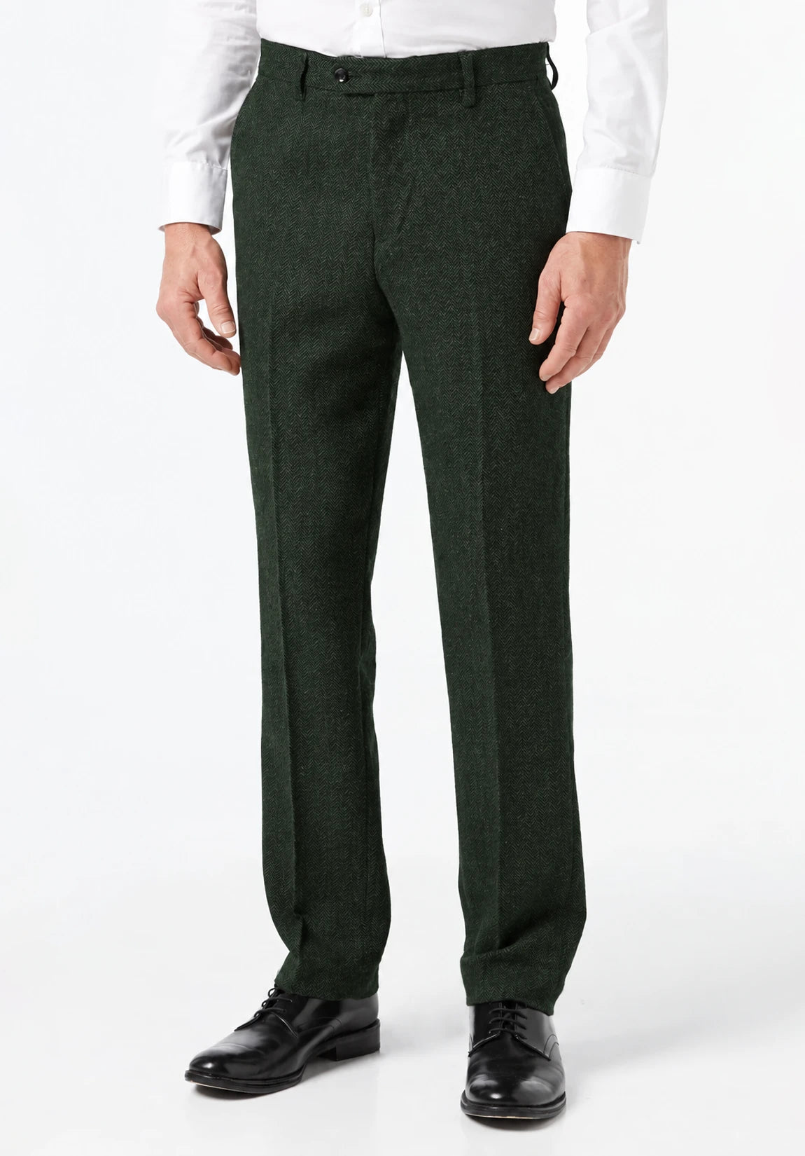 Men's pants